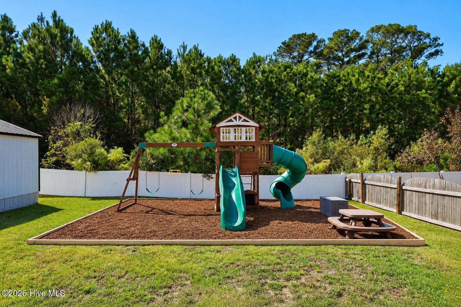 145 Christina Maria Way Property Photo 18