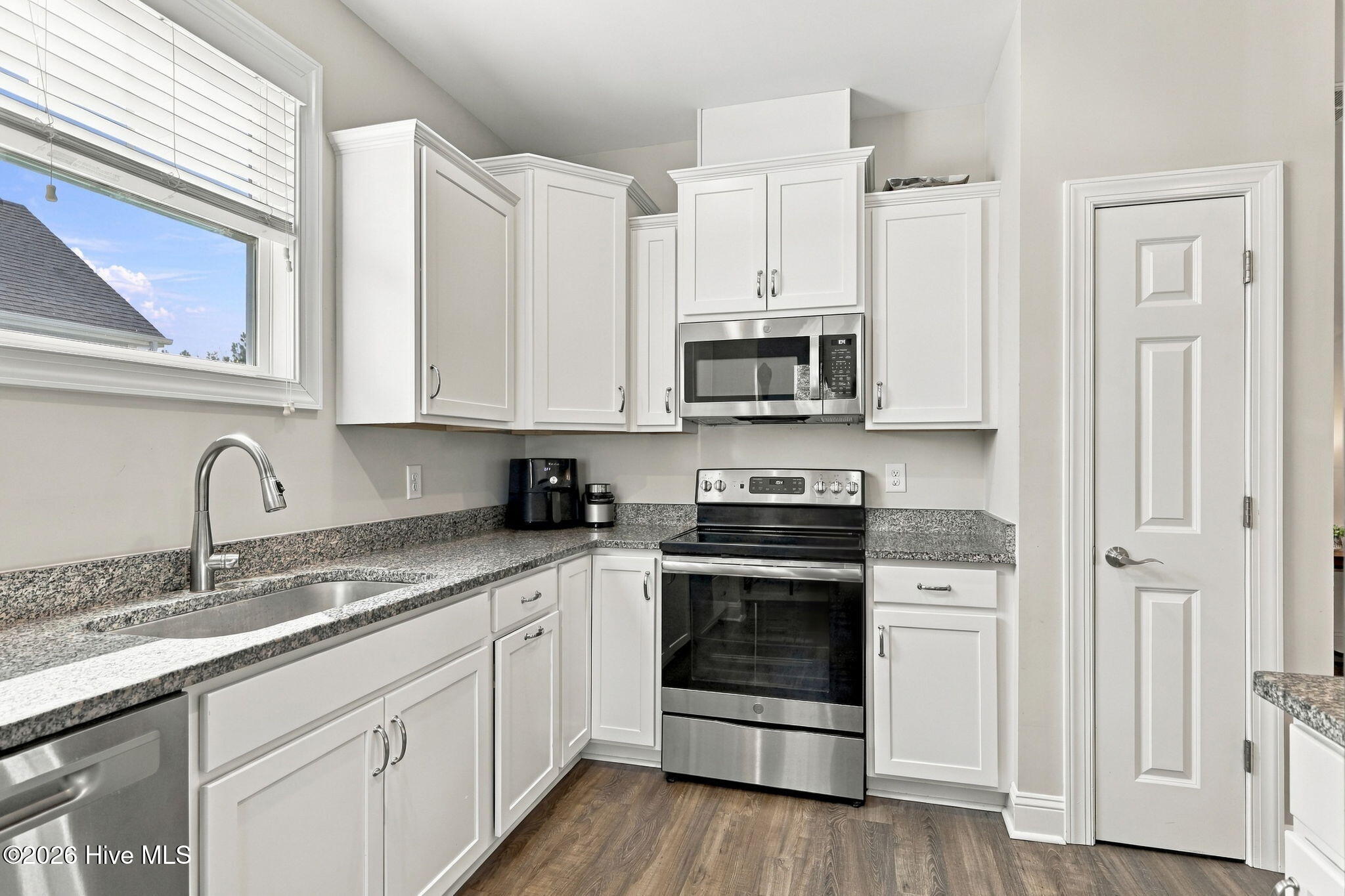 145 Christina Maria Way Property Photo 35