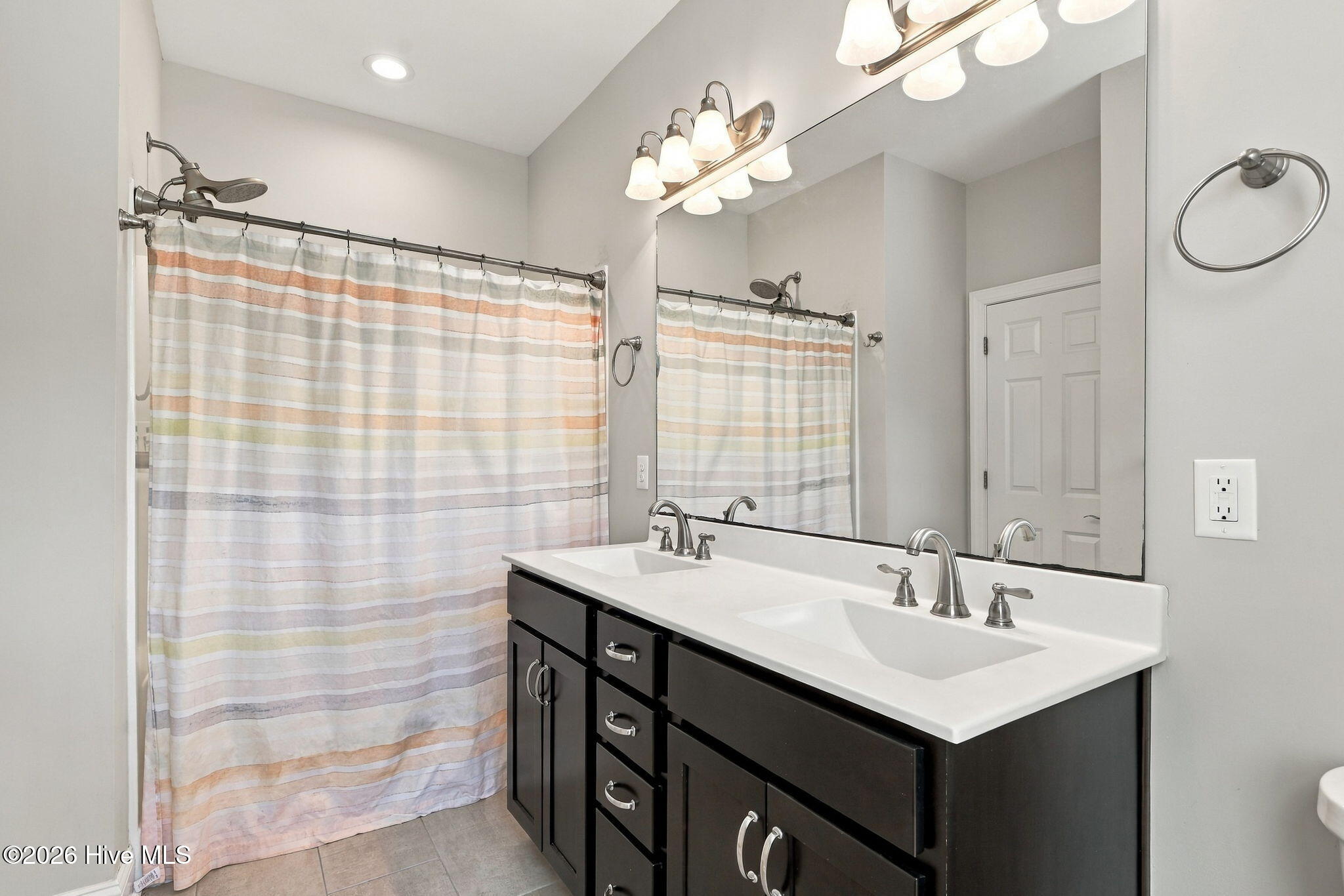 145 Christina Maria Way Property Photo 45