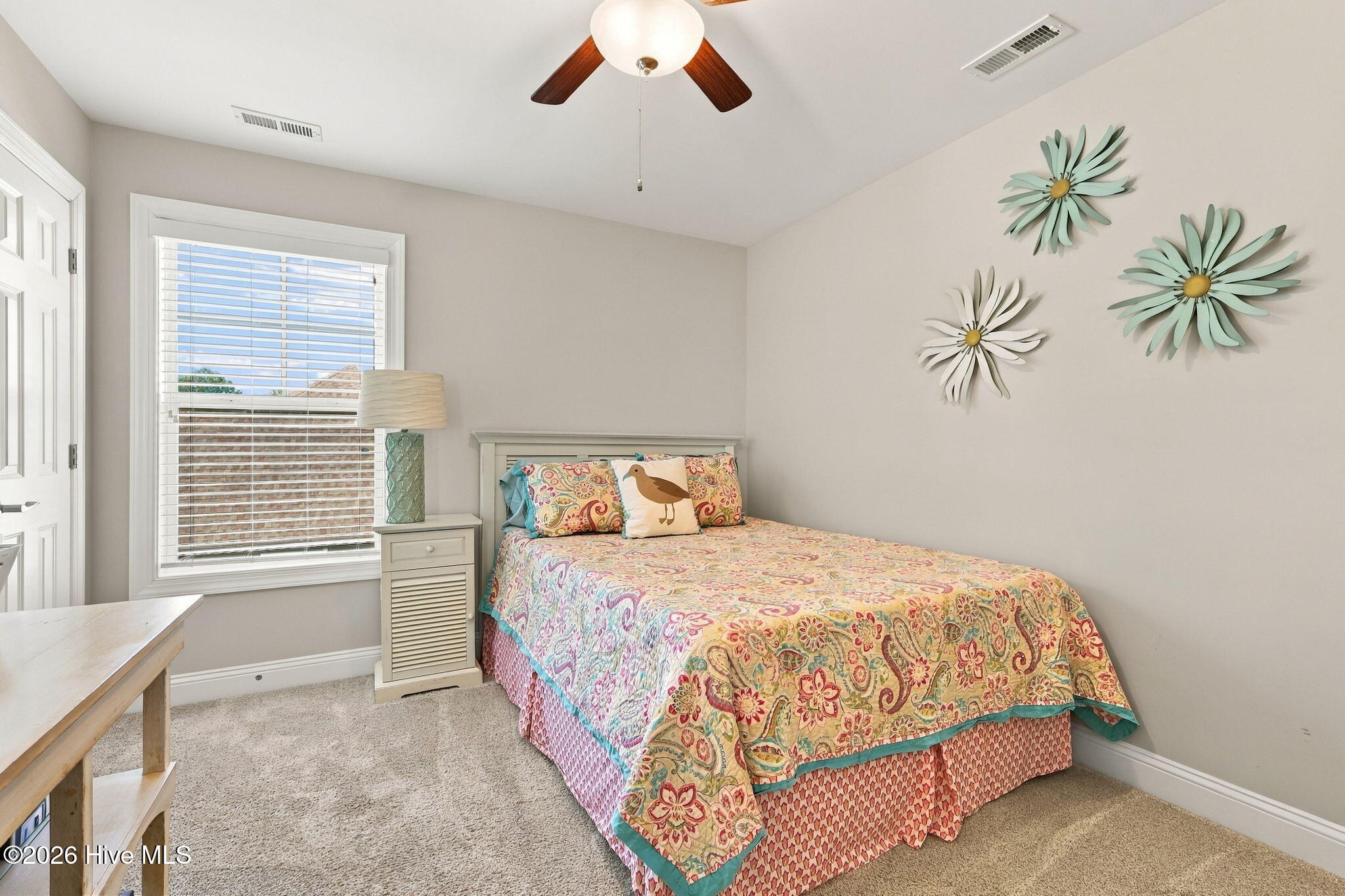145 Christina Maria Way Property Photo 48