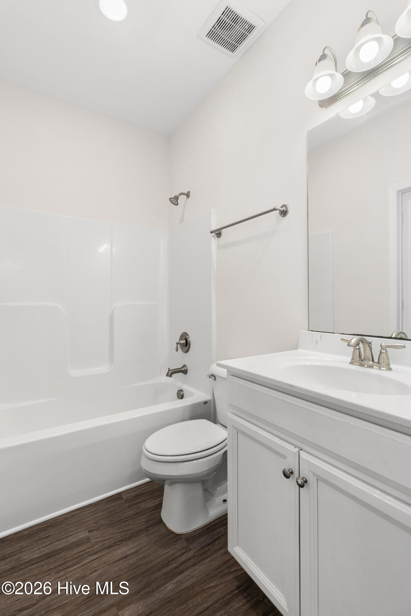 29 Dresser Lane Property Photo 14