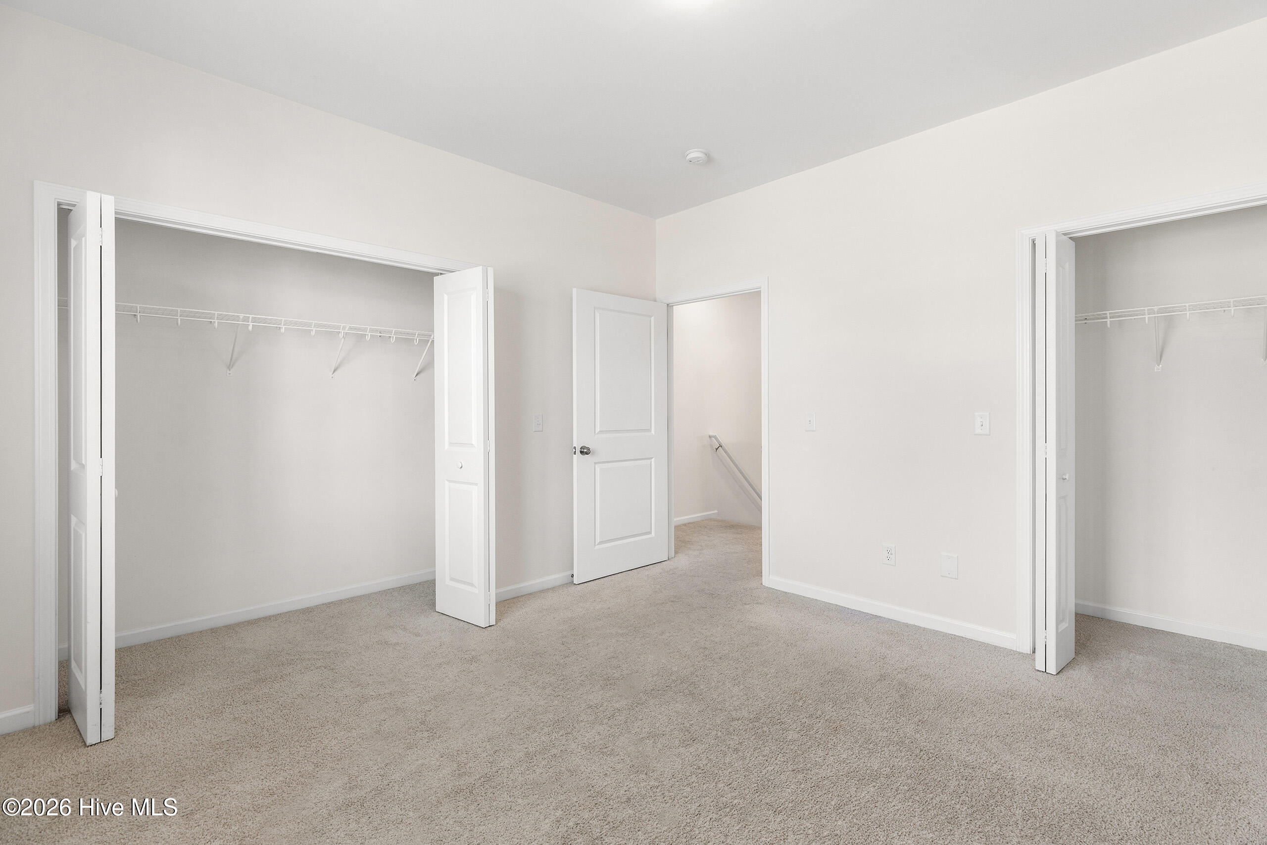 29 Dresser Lane Property Photo 23