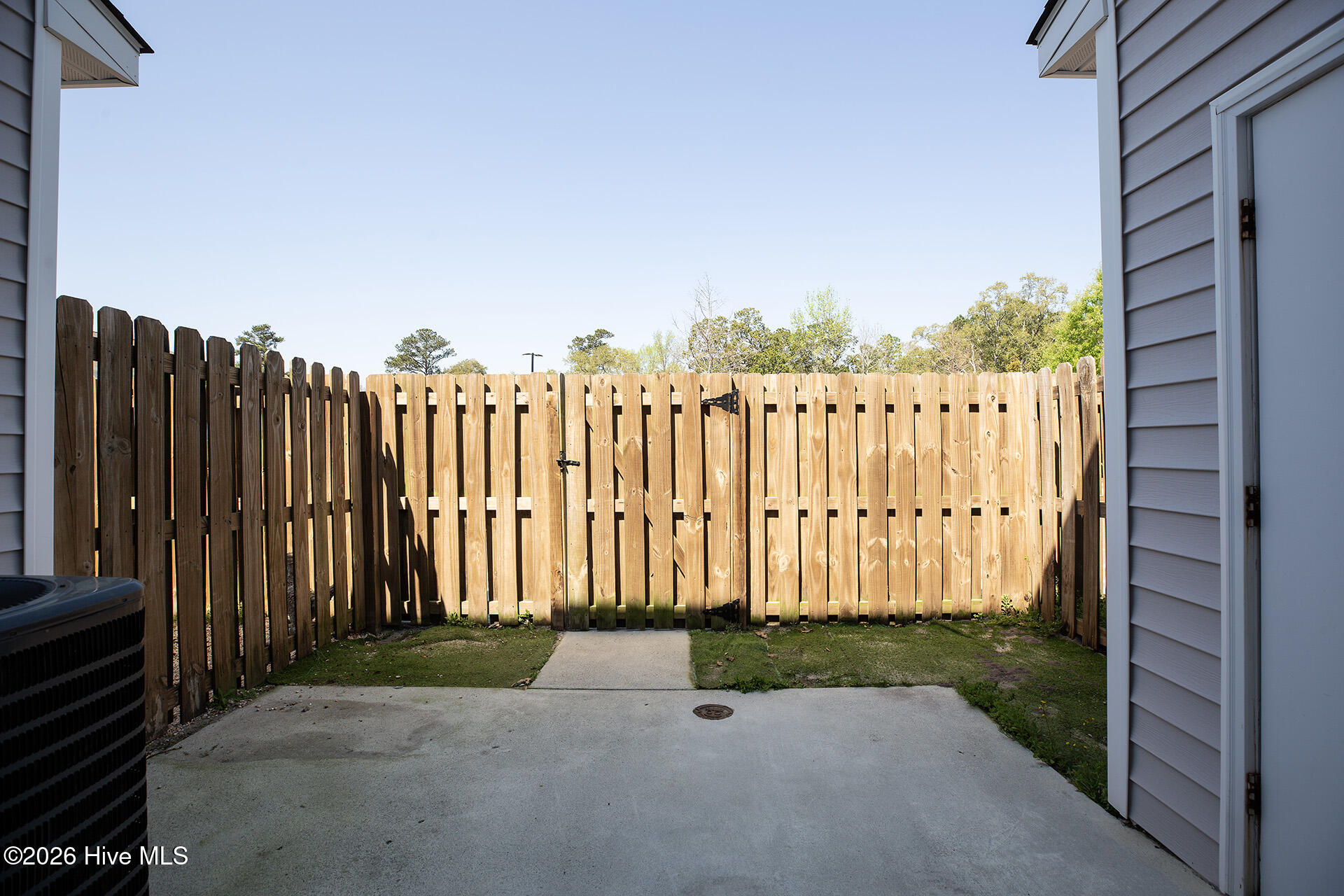 29 Dresser Lane Property Photo 24
