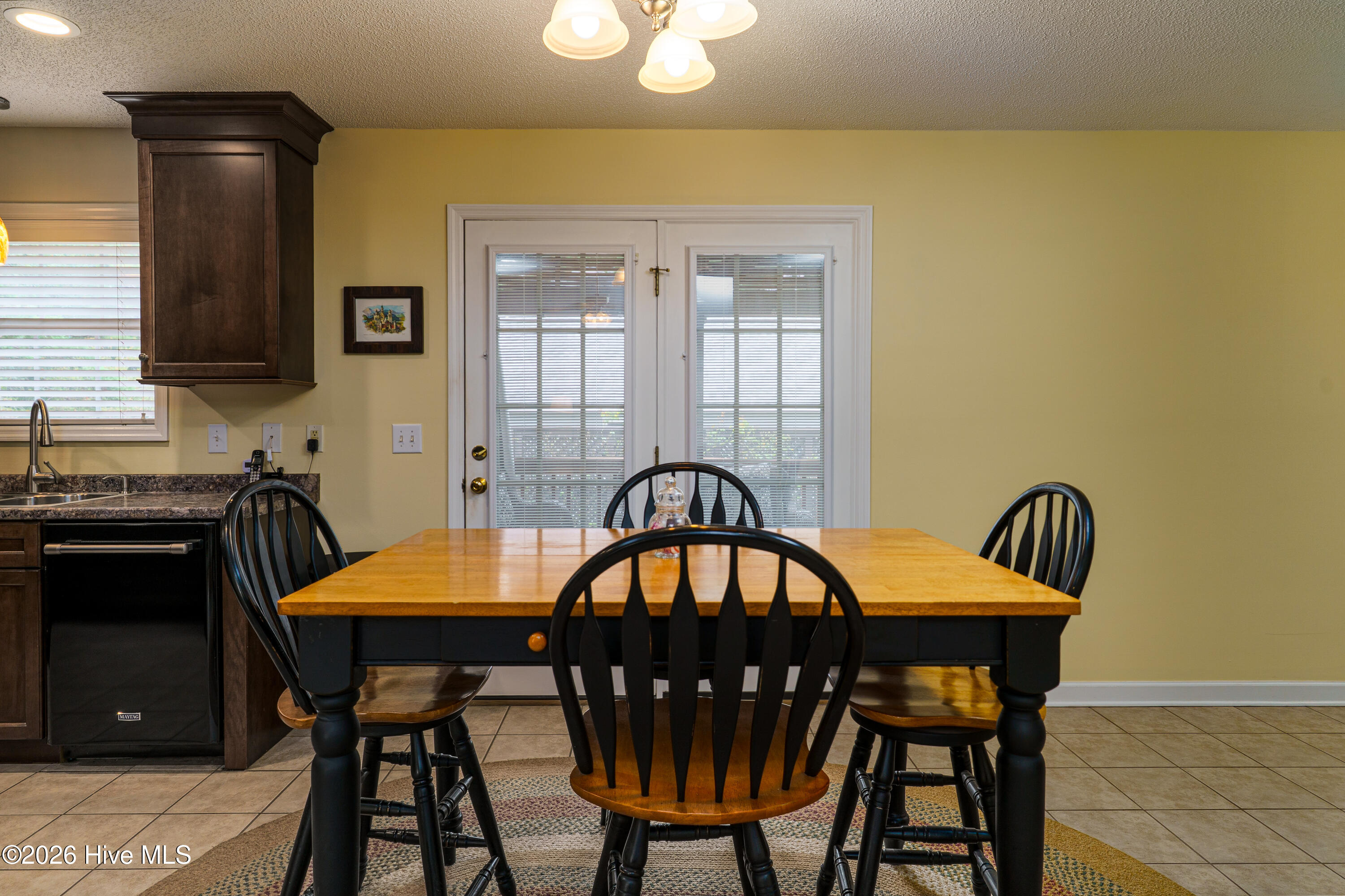 144 Edgewater Drive Property Photo 13