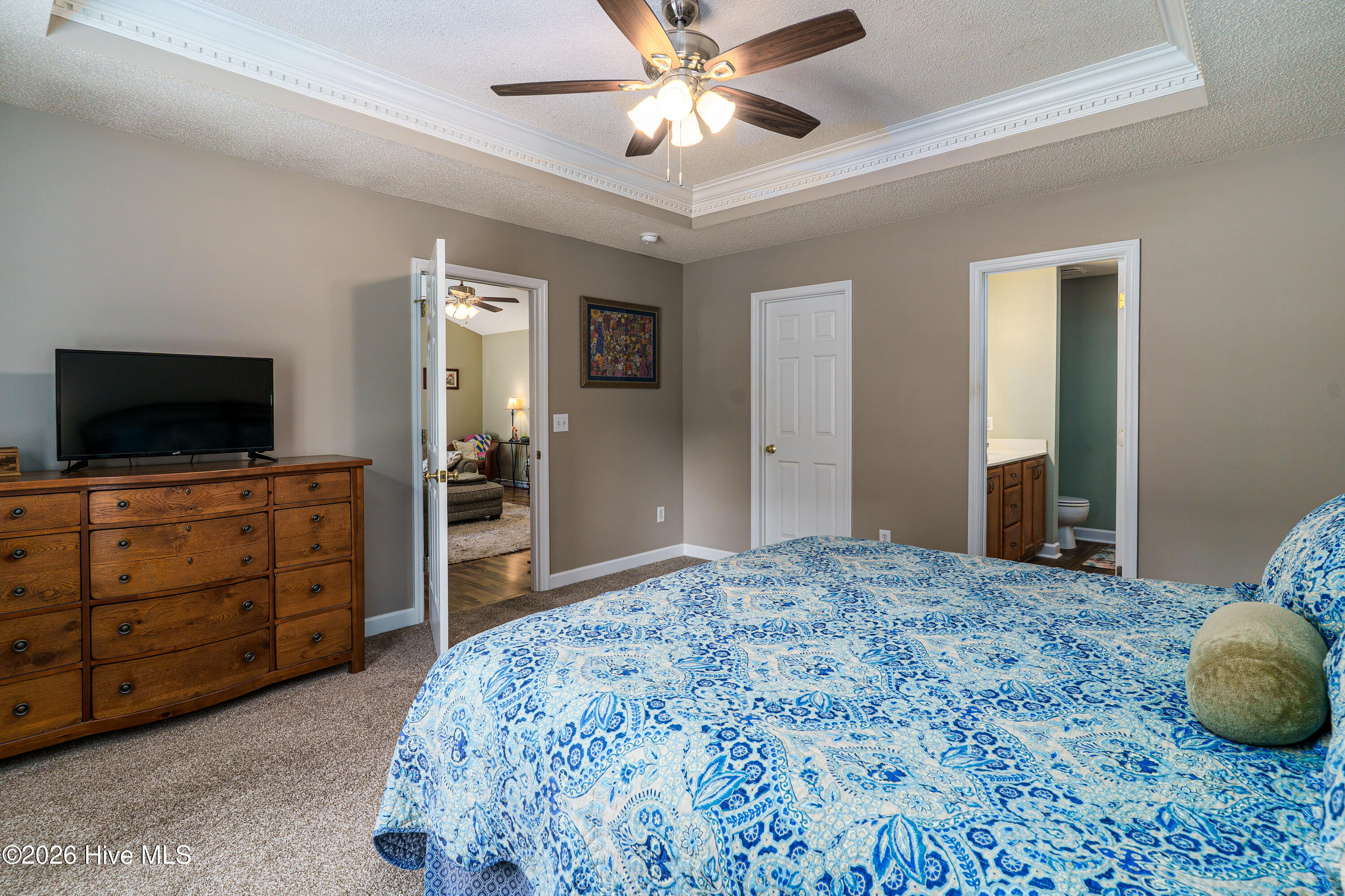 144 Edgewater Drive Property Photo 14