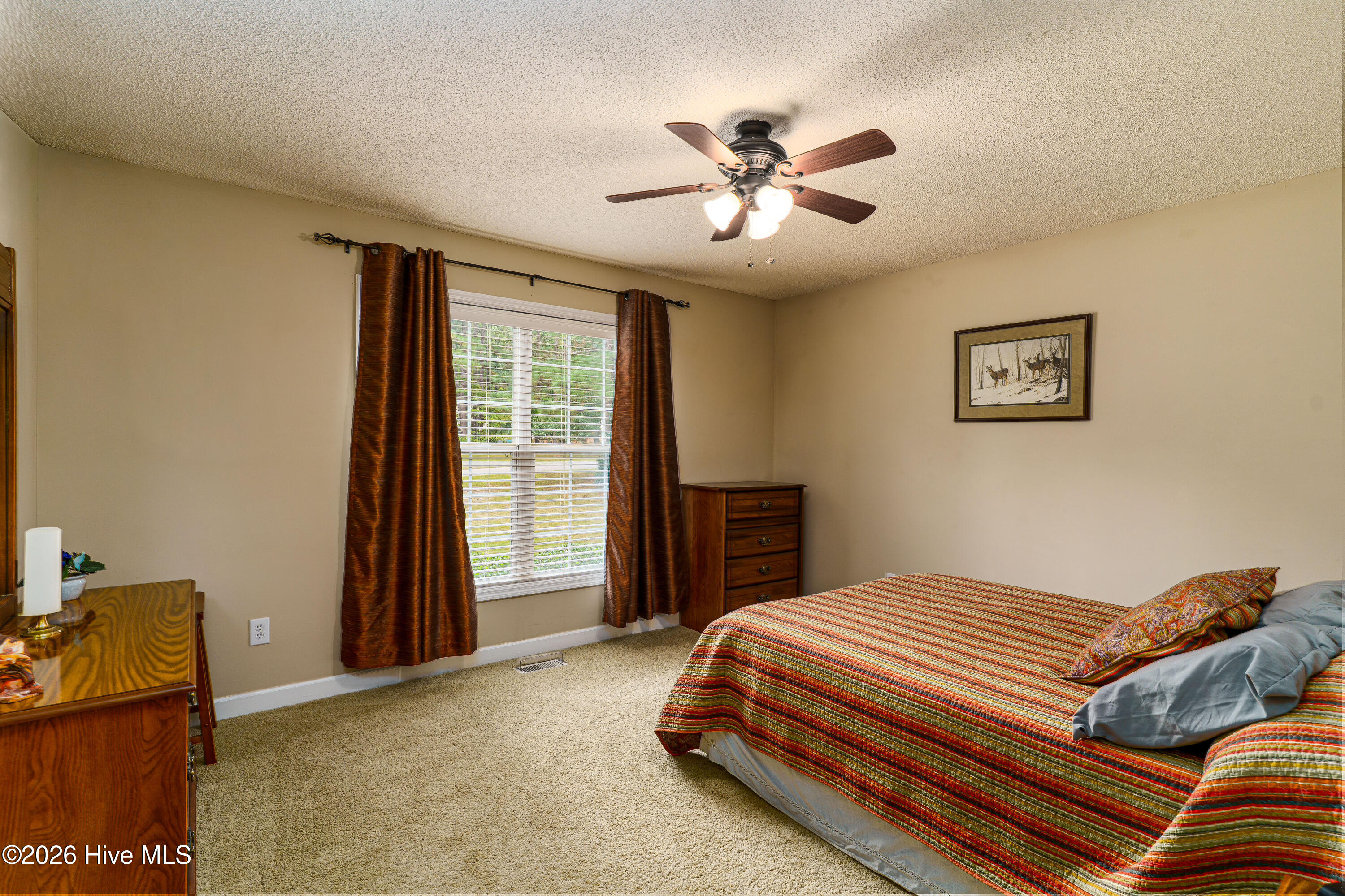 144 Edgewater Drive Property Photo 16