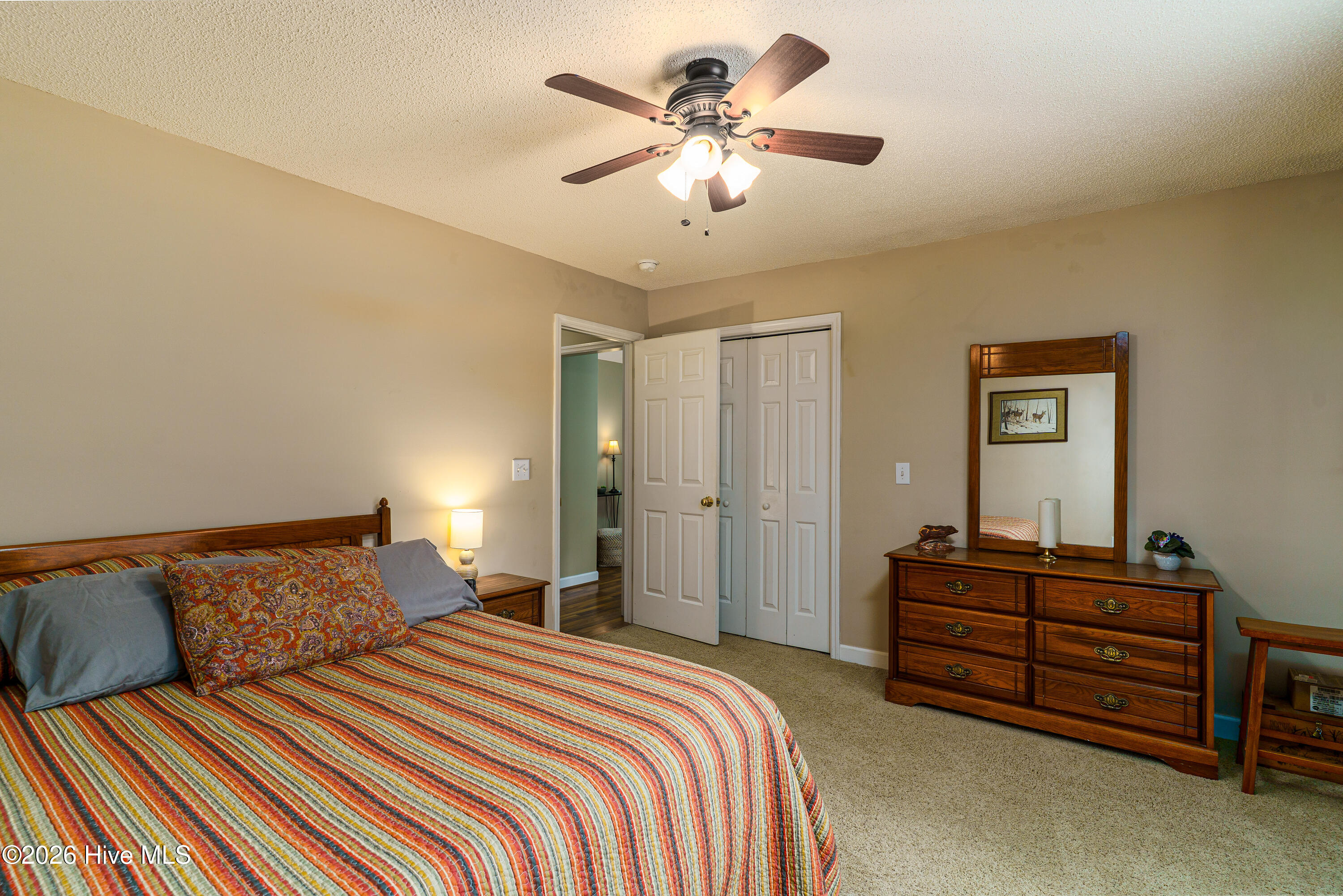 144 Edgewater Drive Property Photo 17