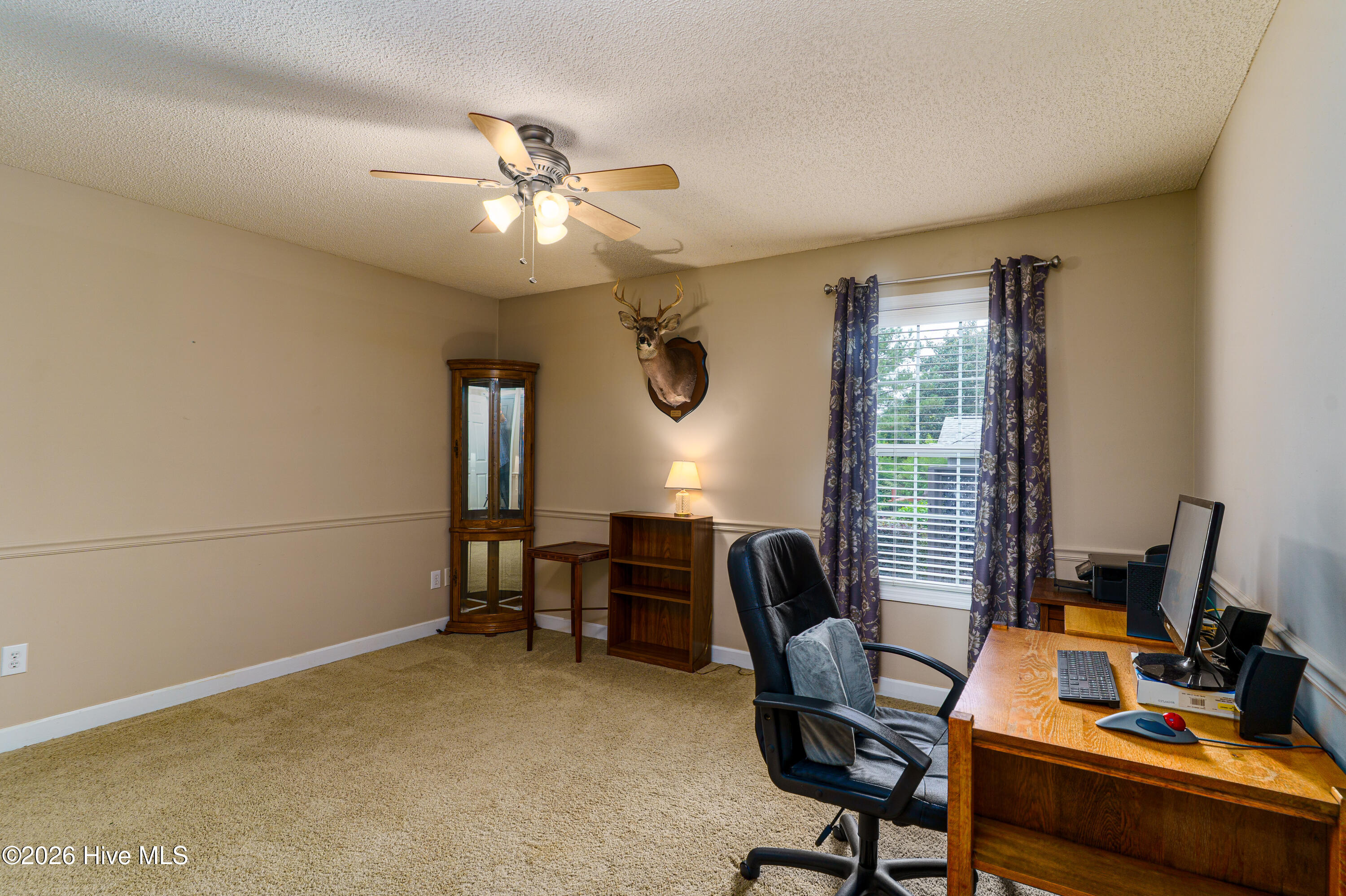 144 Edgewater Drive Property Photo 18