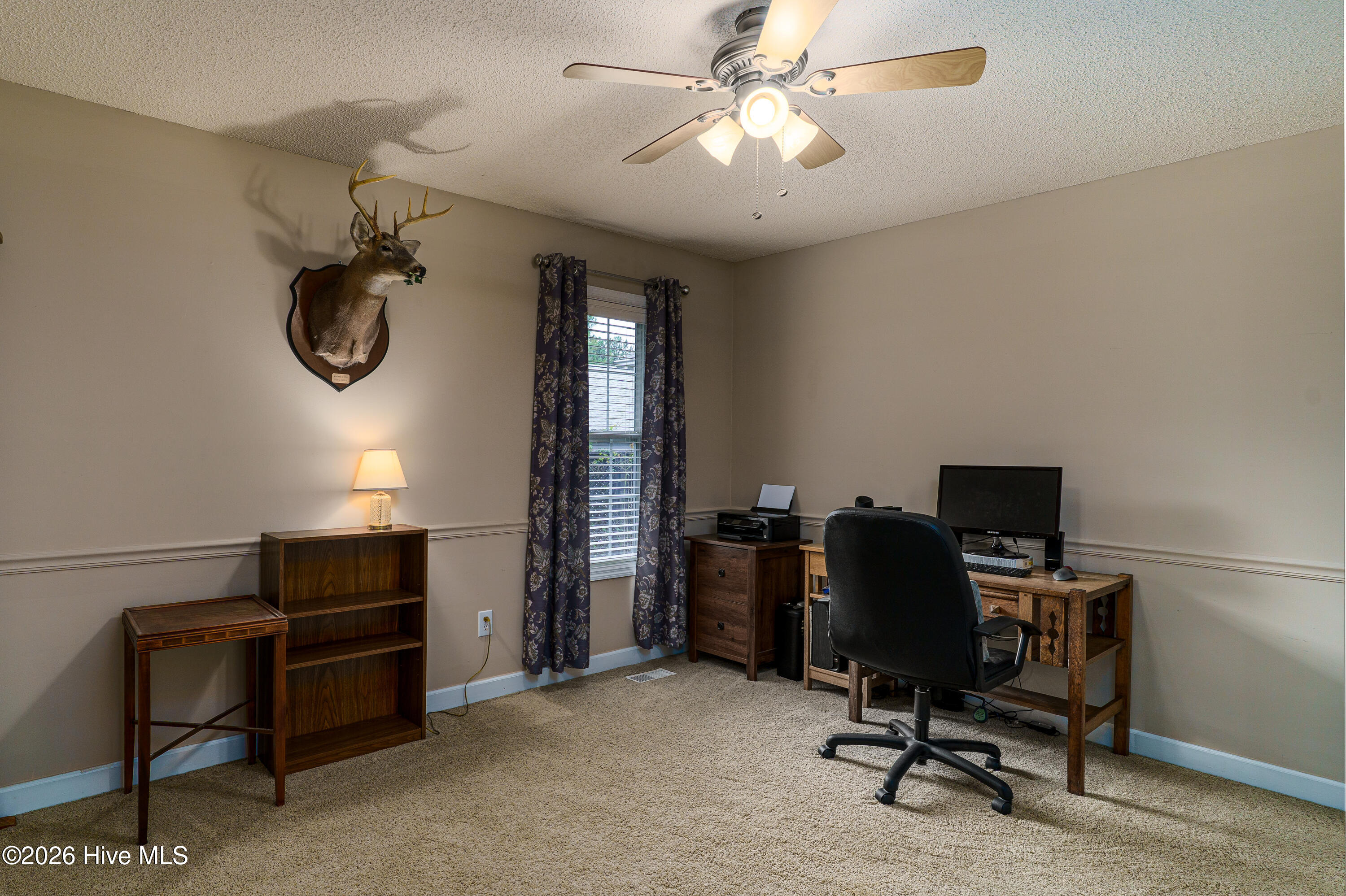 144 Edgewater Drive Property Photo 19