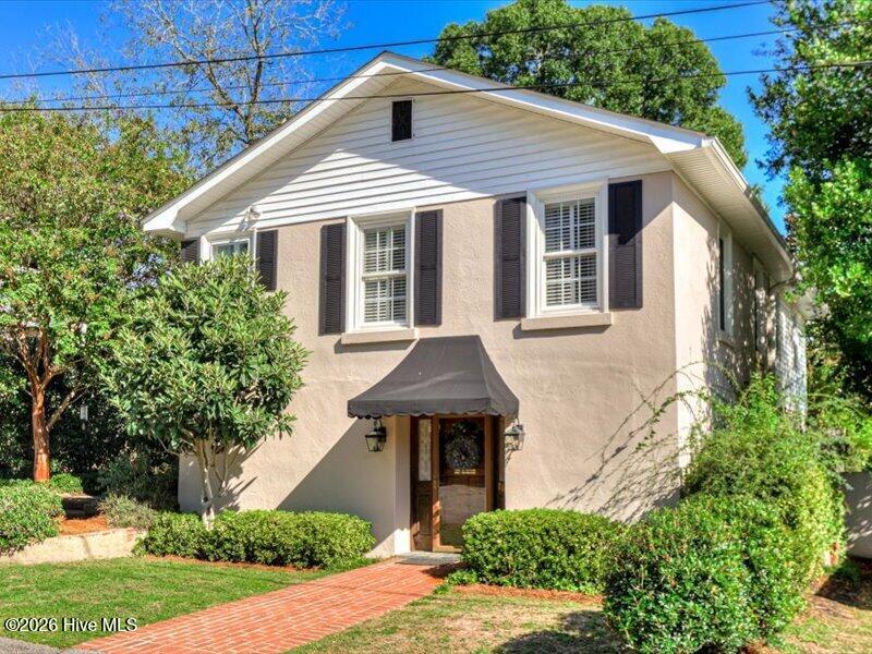1106 Winter Street Property Photo 1
