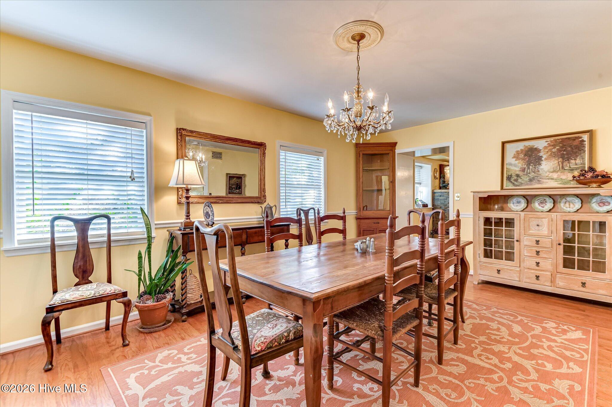 1106 Winter Street Property Photo 3