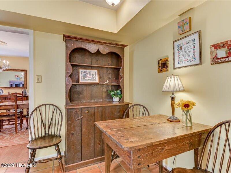1106 Winter Street Property Photo 13