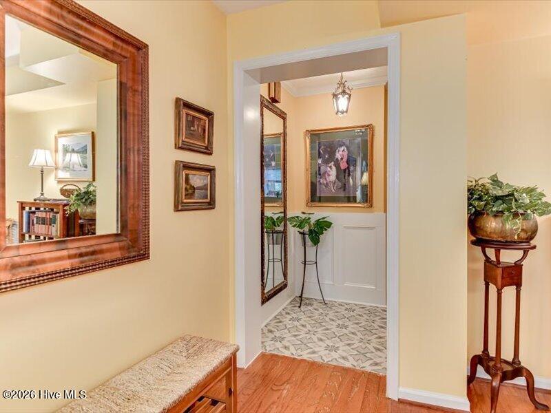 1106 Winter Street Property Photo 14