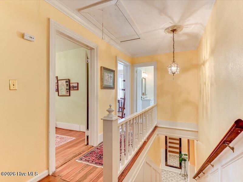 1106 Winter Street Property Photo 15