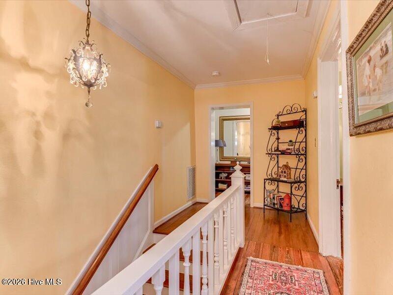 1106 Winter Street Property Photo 16