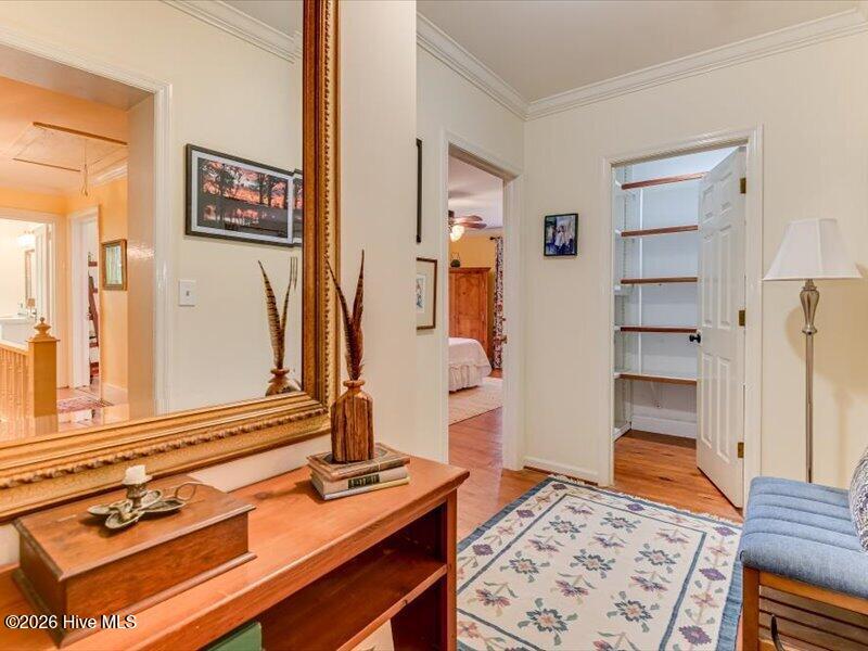 1106 Winter Street Property Photo 17