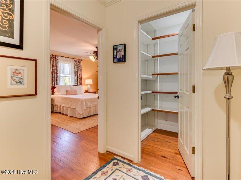 1106 Winter Street Property Photo 18