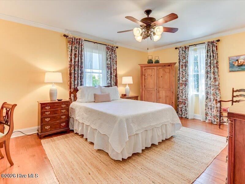 1106 Winter Street Property Photo 19