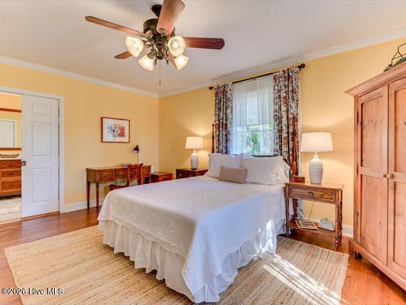 1106 Winter Street Property Photo 20