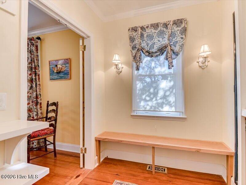 1106 Winter Street Property Photo 21