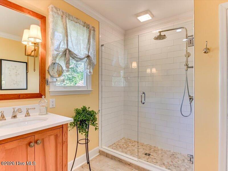 1106 Winter Street Property Photo 22