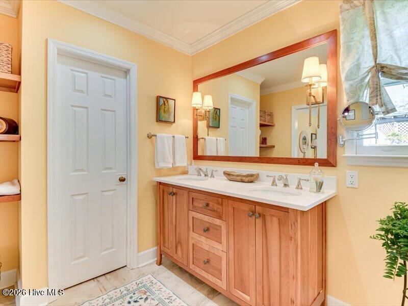 1106 Winter Street Property Photo 23