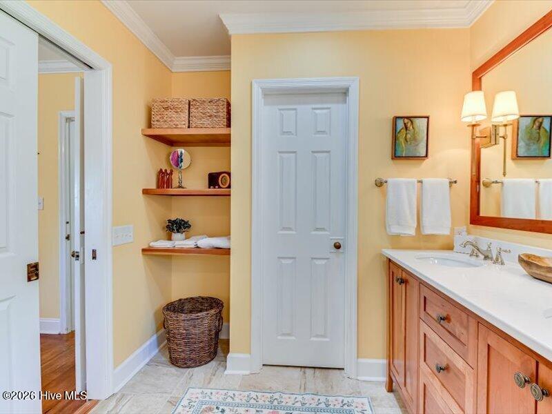 1106 Winter Street Property Photo 24