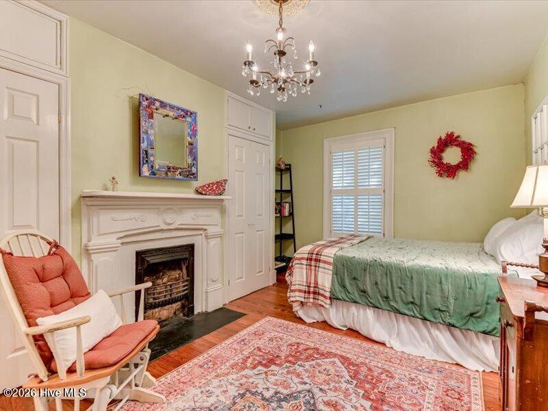 1106 Winter Street Property Photo 25