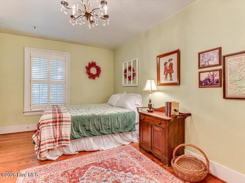 1106 Winter Street Property Photo 26