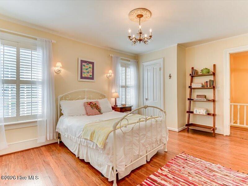 1106 Winter Street Property Photo 28
