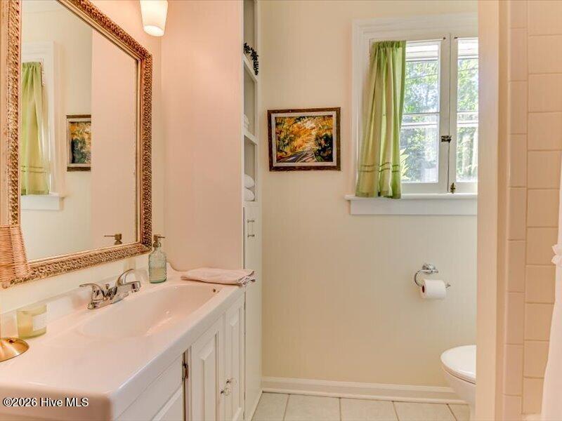 1106 Winter Street Property Photo 29