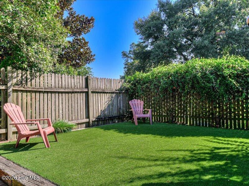 1106 Winter Street Property Photo 35