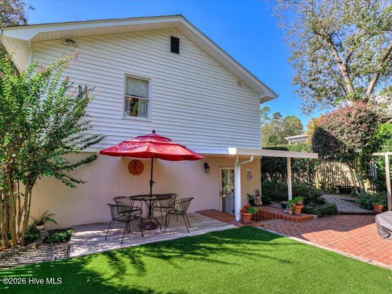 1106 Winter Street Property Photo 36