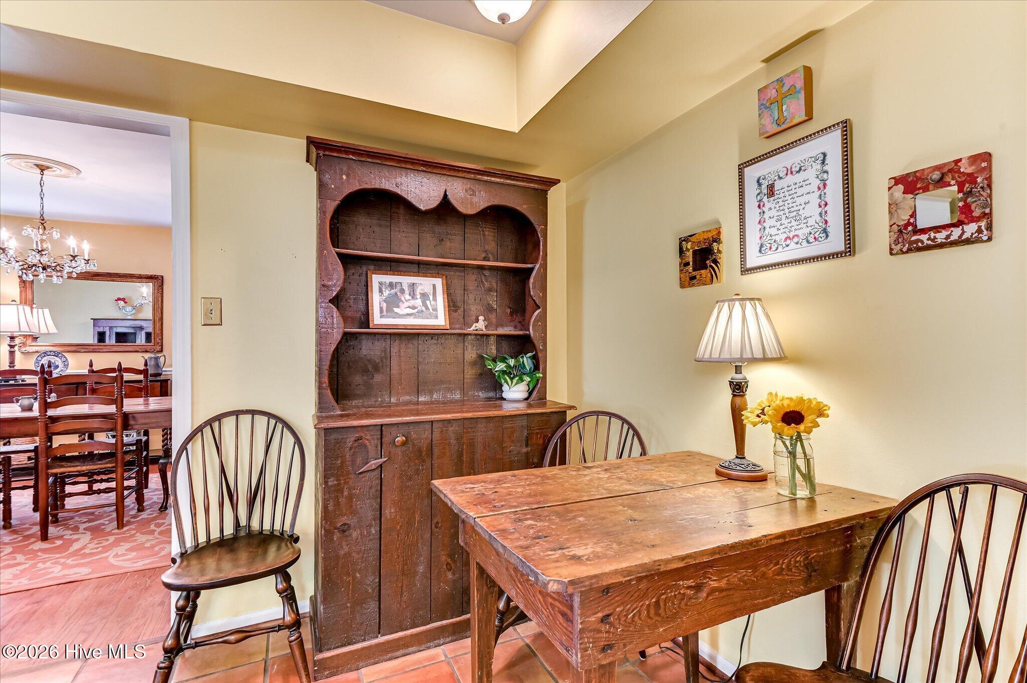 1106 Winter Street Property Photo 39