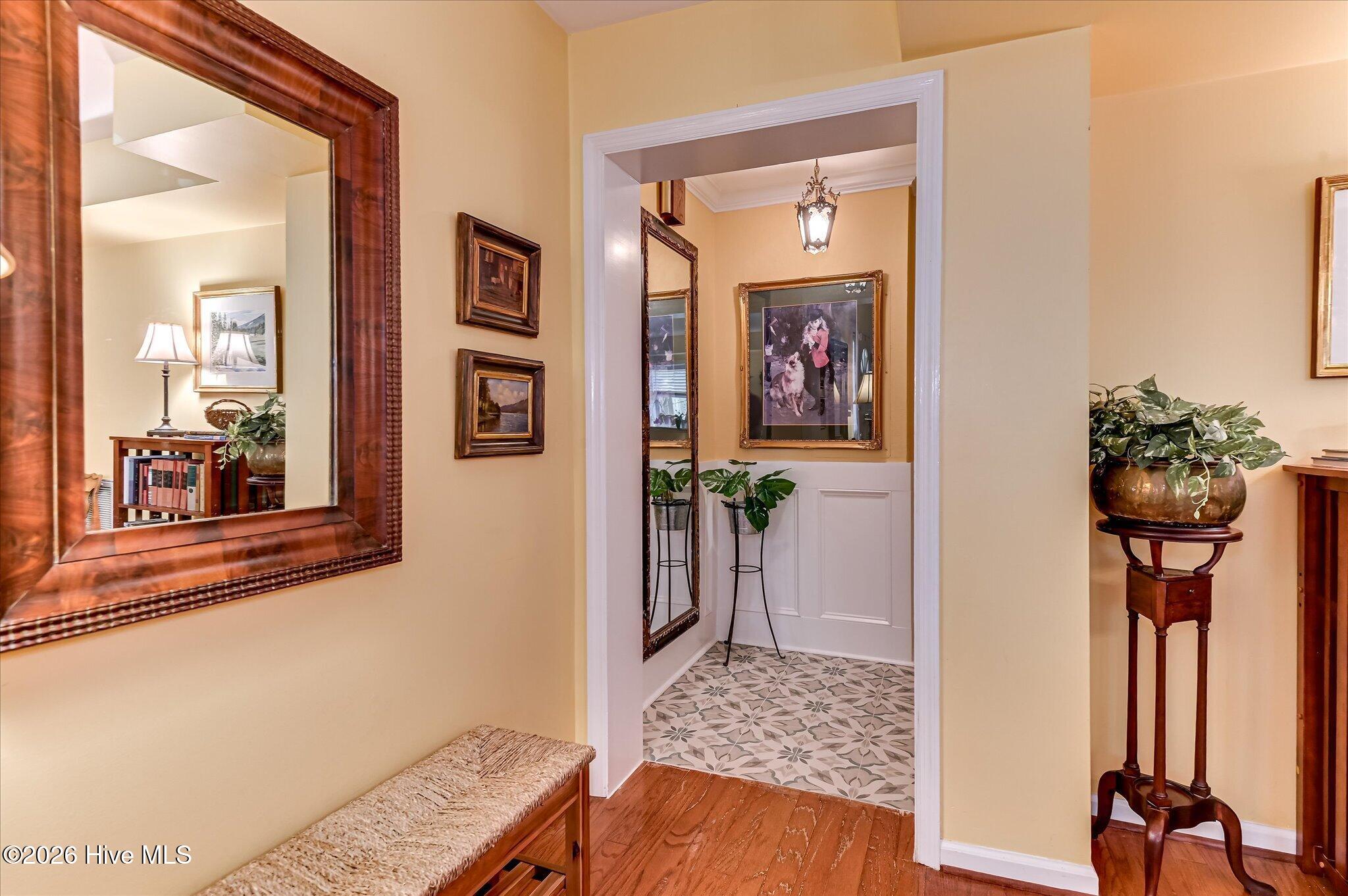 1106 Winter Street Property Photo 40