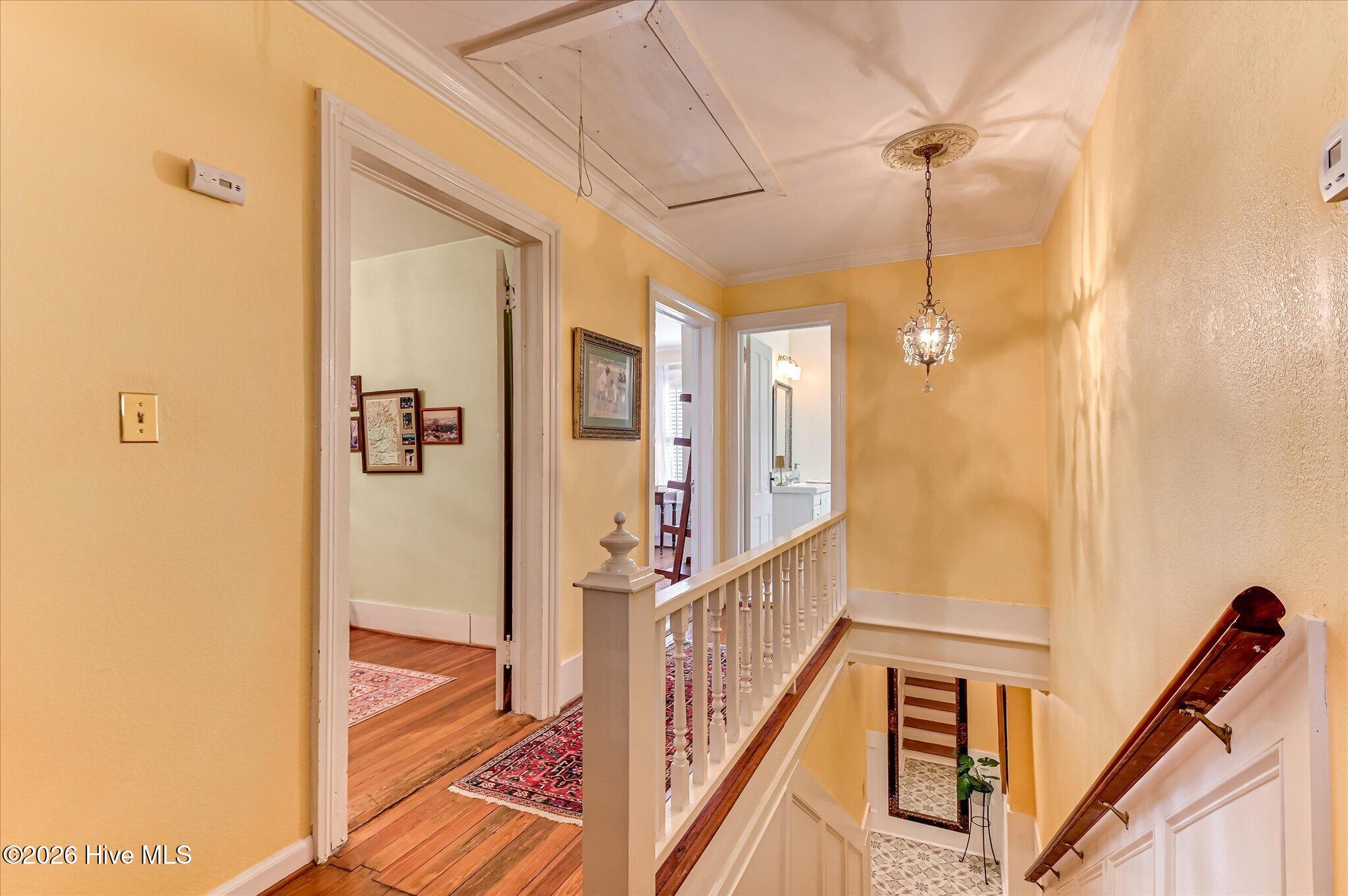 1106 Winter Street Property Photo 41