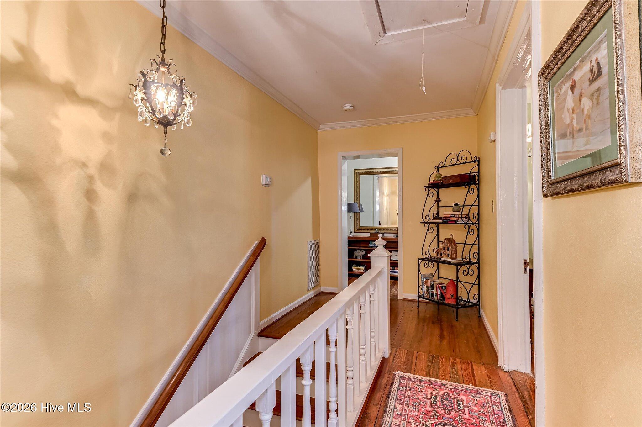 1106 Winter Street Property Photo 42