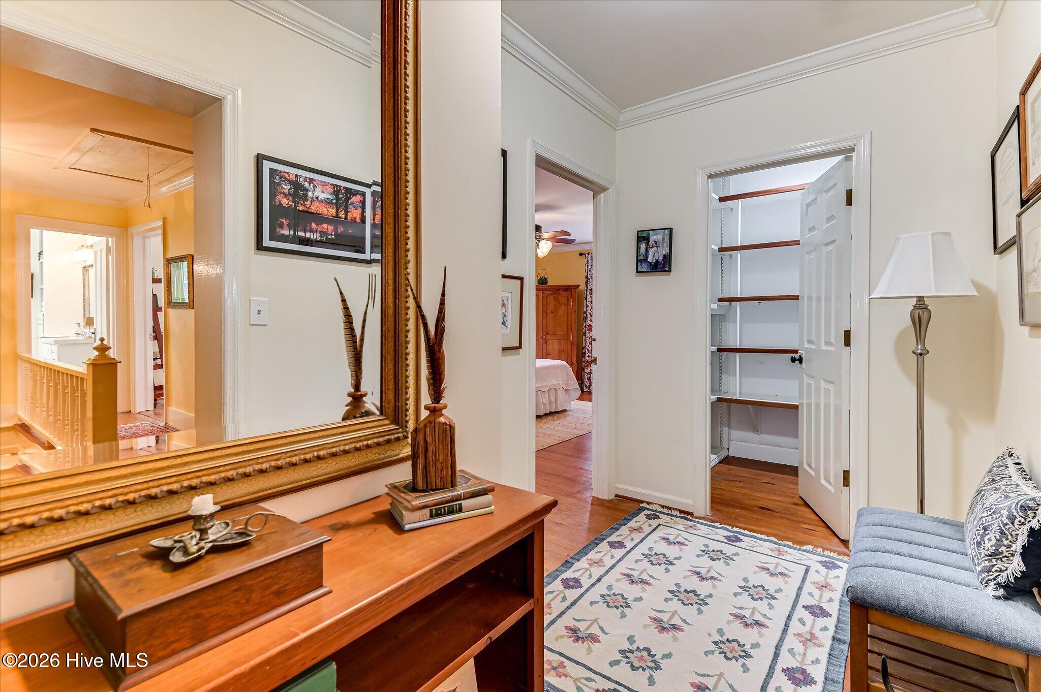 1106 Winter Street Property Photo 43