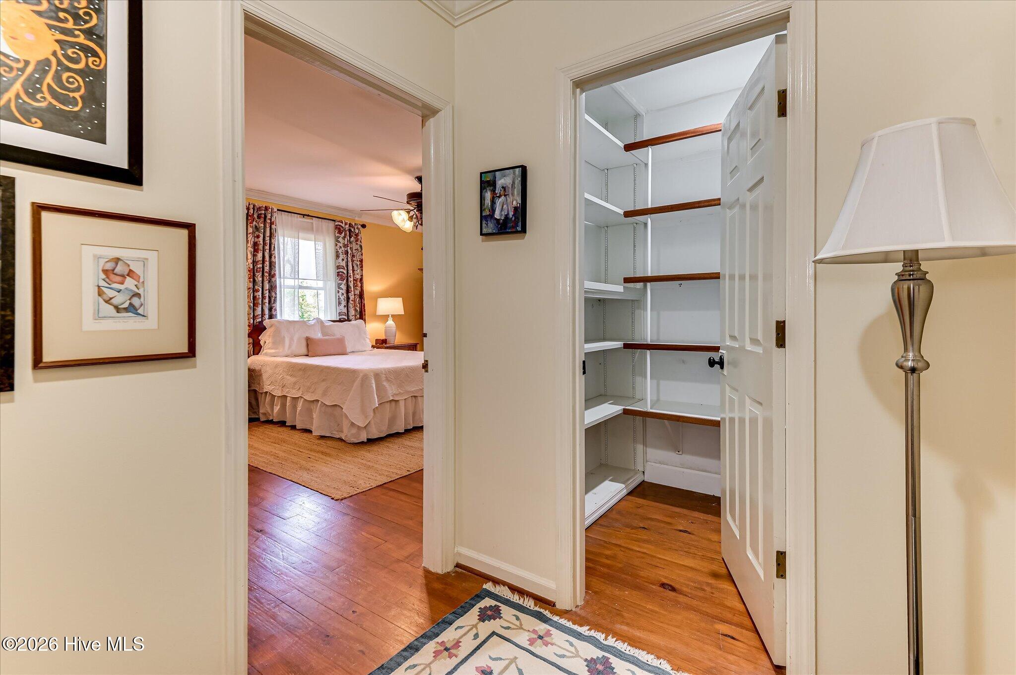 1106 Winter Street Property Photo 44