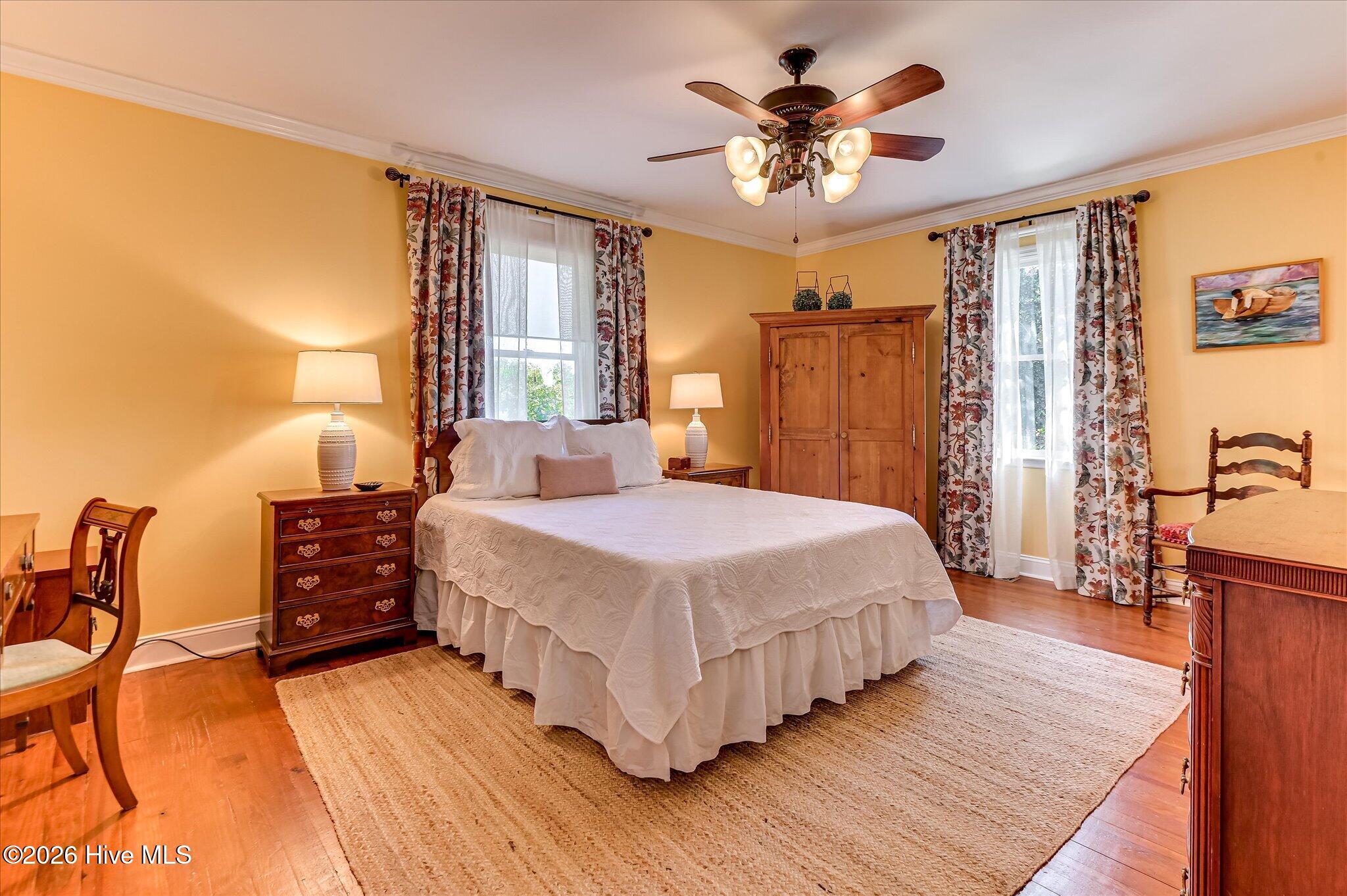 1106 Winter Street Property Photo 45