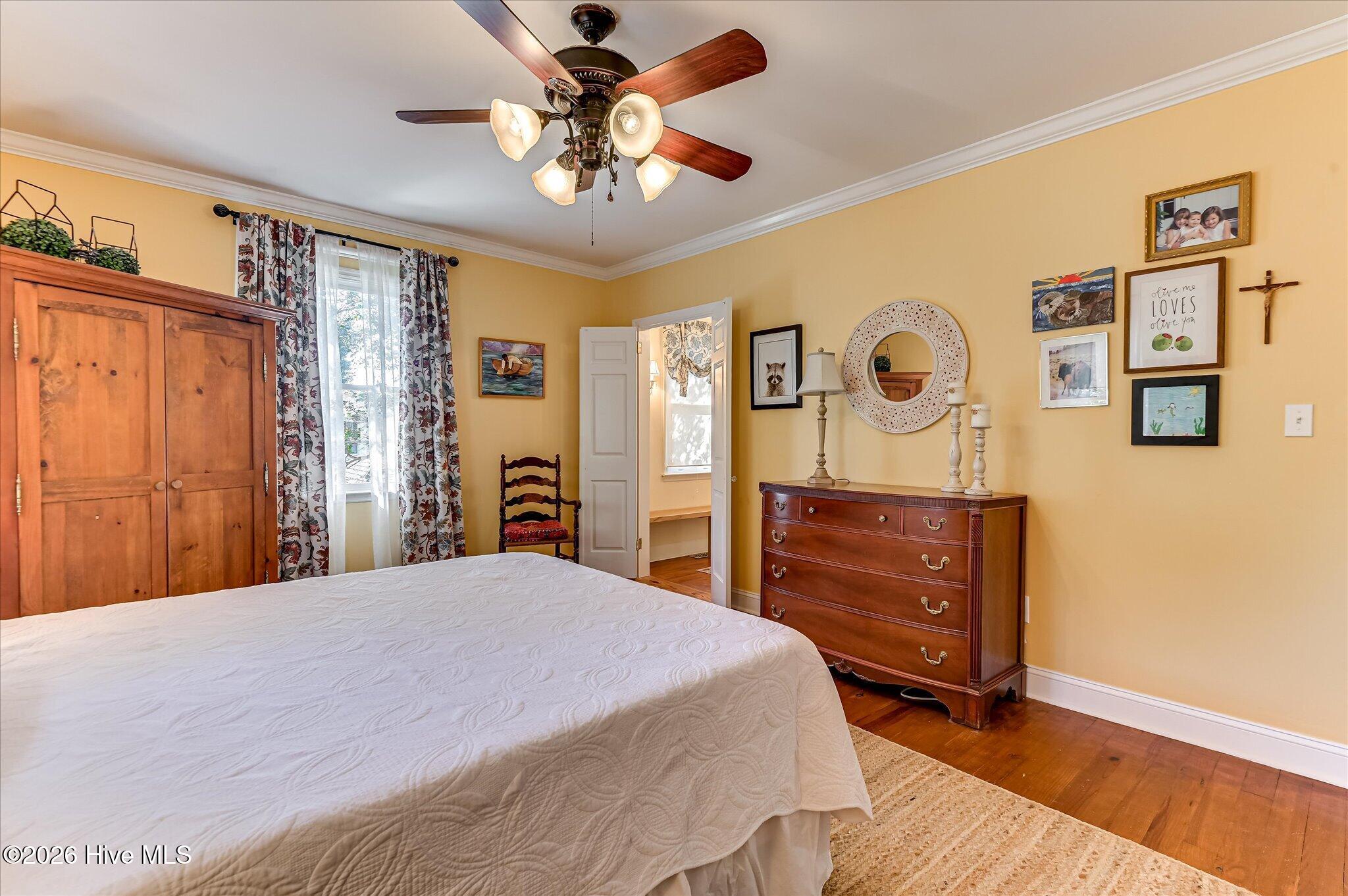 1106 Winter Street Property Photo 46