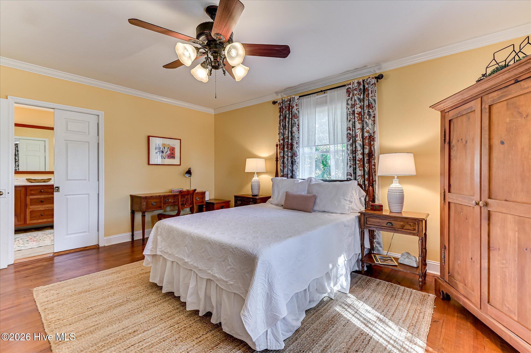 1106 Winter Street Property Photo 47