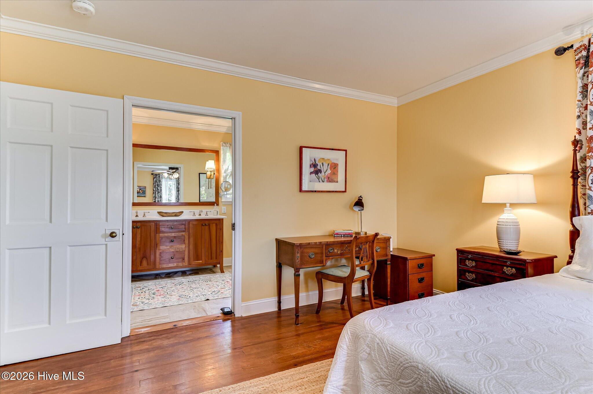 1106 Winter Street Property Photo 48