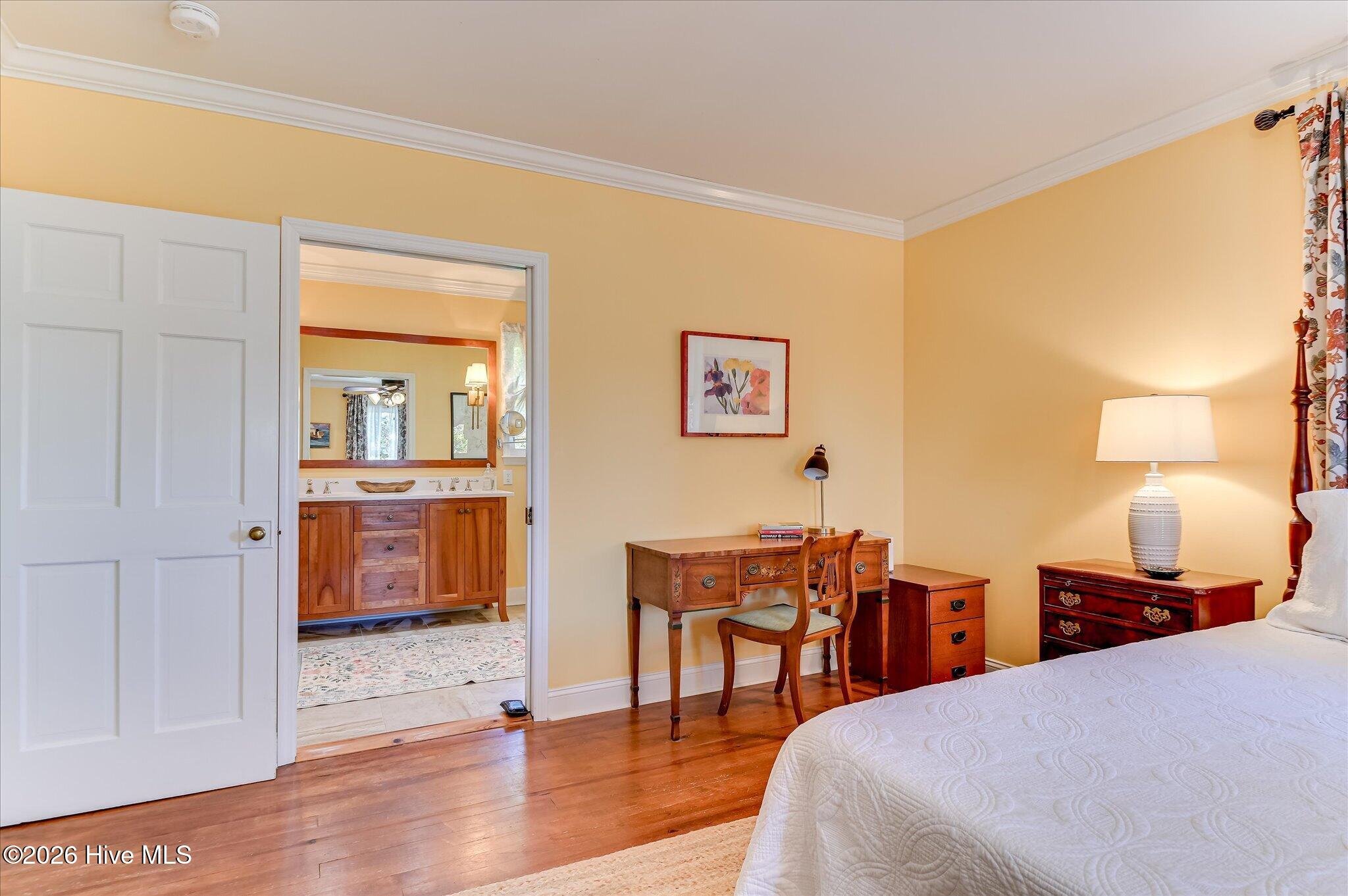1106 Winter Street Property Photo 49
