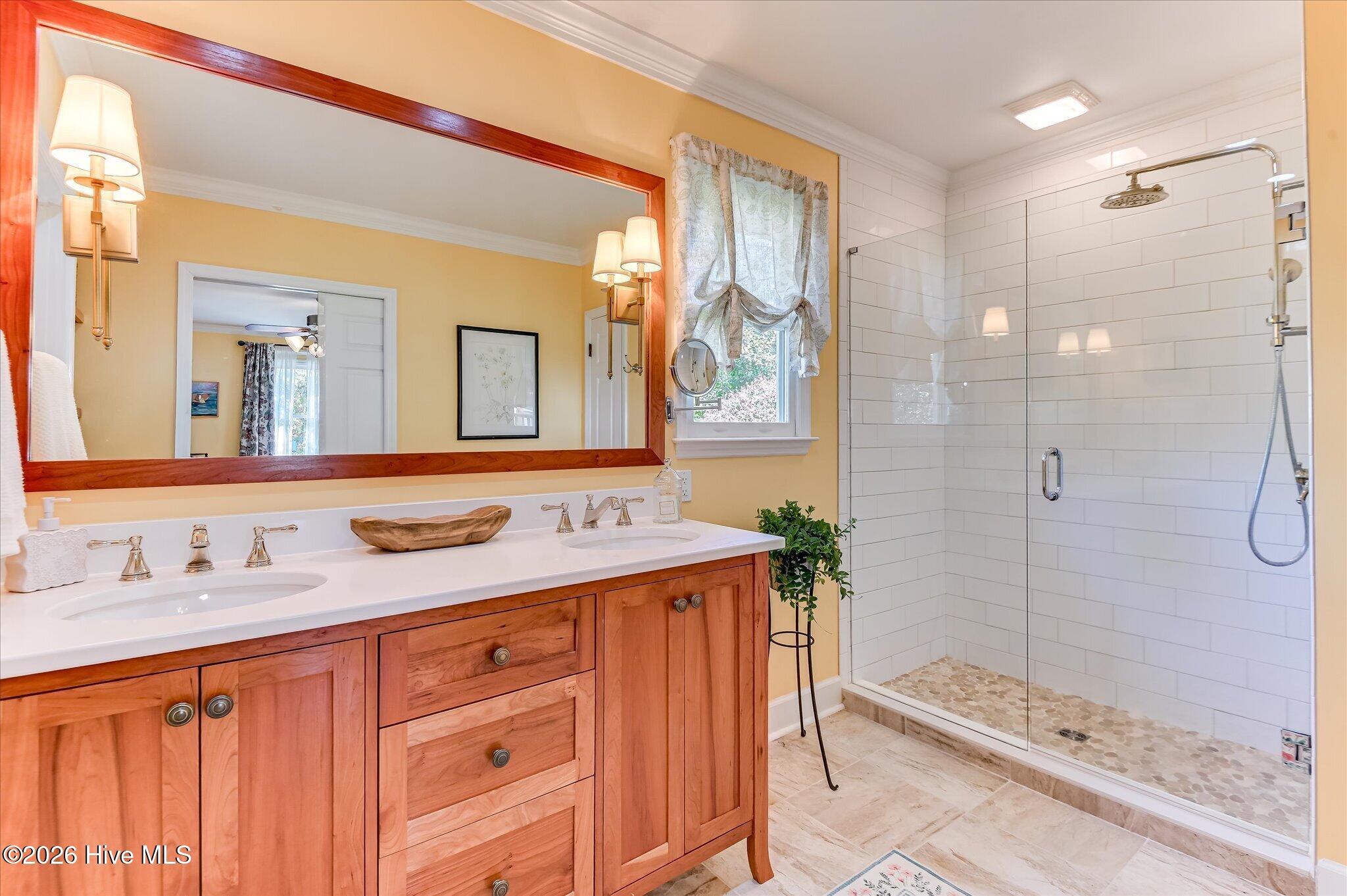 1106 Winter Street Property Photo 50