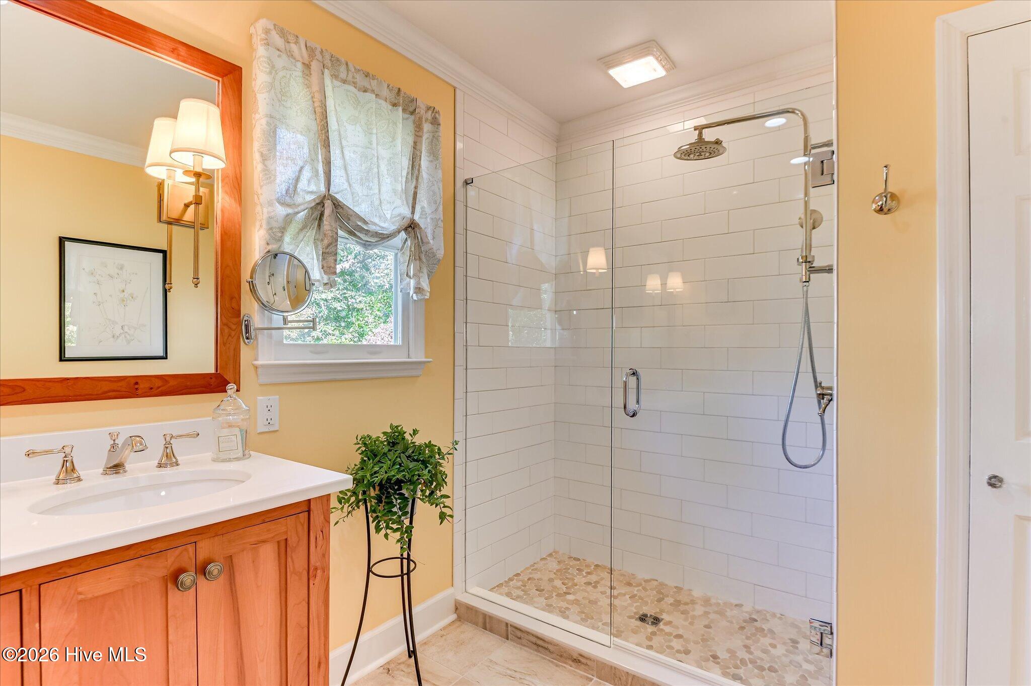 1106 Winter Street Property Photo 51