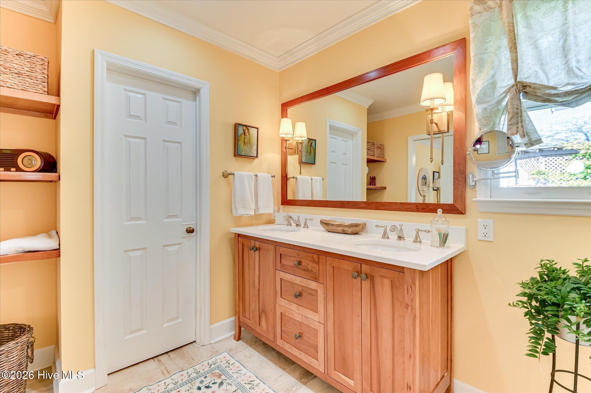 1106 Winter Street Property Photo 52