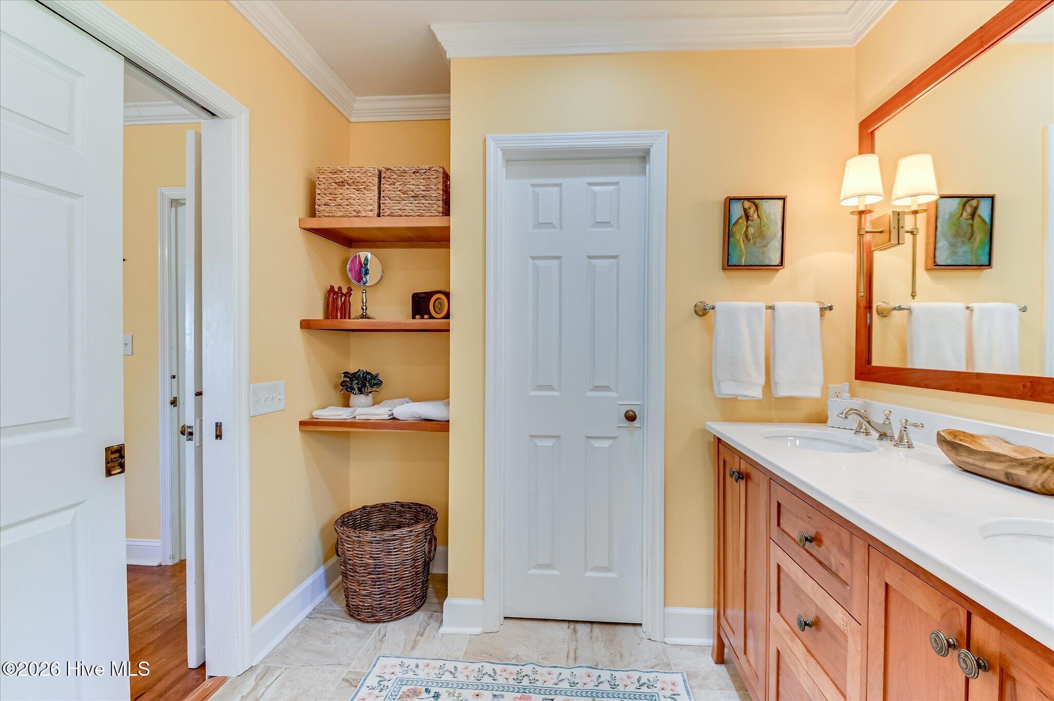 1106 Winter Street Property Photo 53