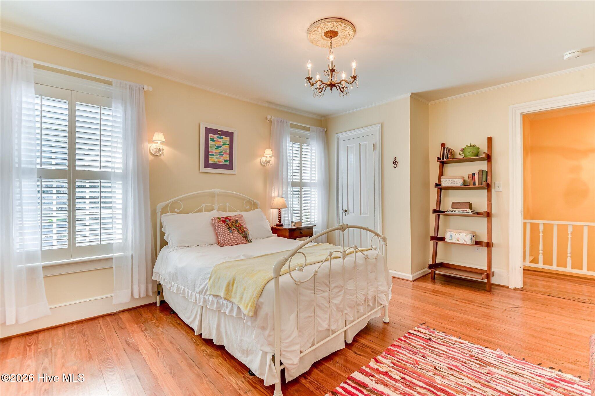 1106 Winter Street Property Photo 55