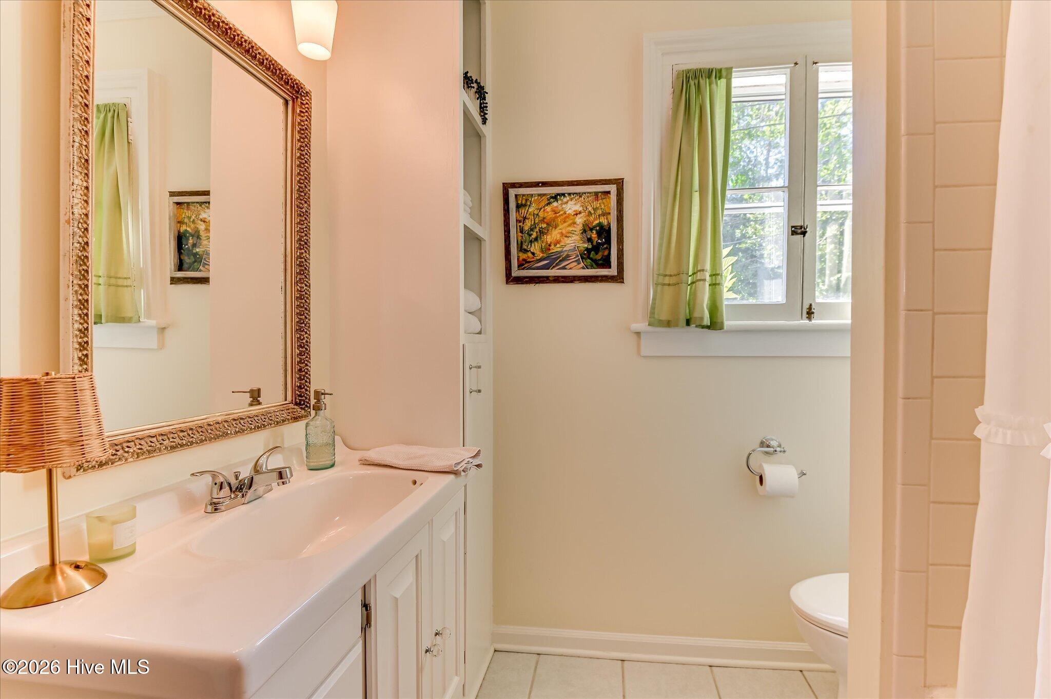 1106 Winter Street Property Photo 56